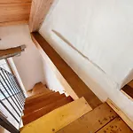 Appartement La Torretta Di Mozzola *