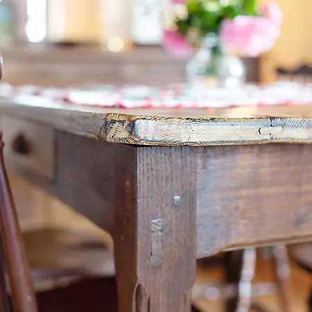 Appartement La Torretta Di Mozzola *