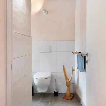 La Torretta Di Mozzola