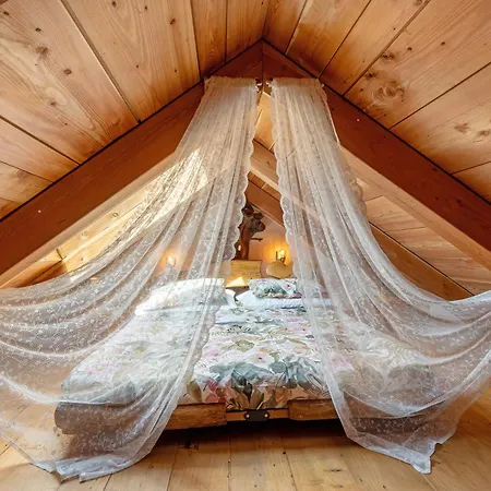 La Torretta Di Mozzola Oggebbio