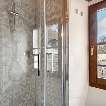 La Torretta Di Mozzola * Оджеббио