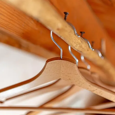 شقة La Torretta Di Mozzola أوجيبيو