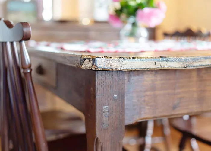 Lägenhet La Torretta Di Mozzola *