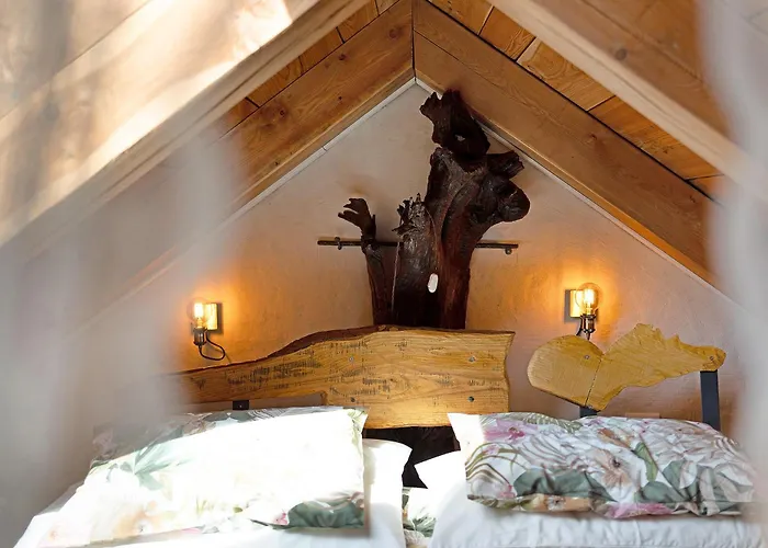 La Torretta Di Mozzola Apartament