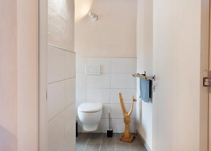 La Torretta Di Mozzola