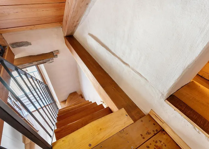 La Torretta Di Mozzola