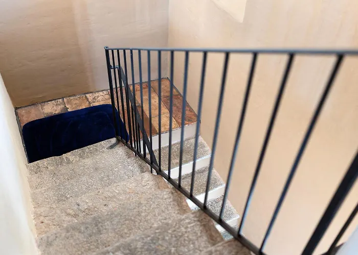 La Torretta Di Mozzola * Oggebbio