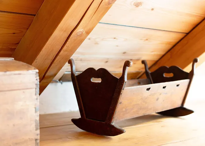 La Torretta Di Mozzola Lägenhet